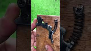 Simple mechanism  Mechanical  Craft  DIY [upl. by Verdie]