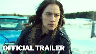 Wynonna Earp S03E05 Clip  Party Time  Rotten Tomatoes TV [upl. by Pachston]