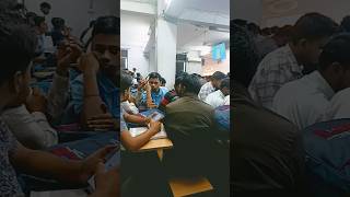 iimjaipur studyadvice iim studymotivation iimlife jaipur [upl. by Aelc]