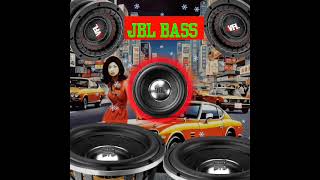 BJ SONG BASS BOOSTED DJ MIX  JBL SONGS  DJMAX VIP ⚡ [upl. by Ylrbmik66]