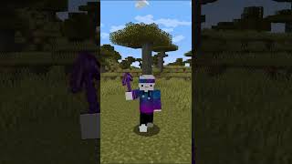 Esse é o melhor encantamento do Minecraft minecraft encantamentos fy [upl. by Kevina316]