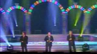 Mongol Song  Ulaanbaatar Medley [upl. by Teryl]