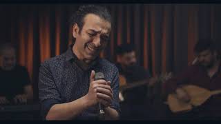 Oğuz Aksaç  Karadır Kaşların Akustik [upl. by Tertius]