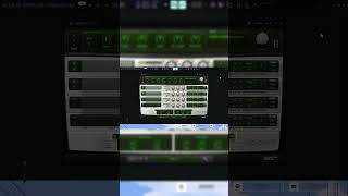 XPAND2 BANK by PhaseNBoy Heartfelt Harmony RampB Preset Kit [upl. by Chara]