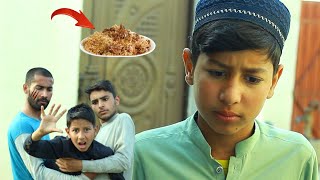 Shaitan Ye Gear Ko  Pashto New Funny Video By SBO Vines [upl. by Killigrew829]