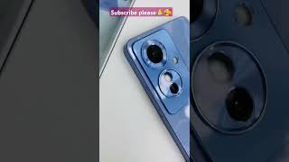 Nice Oppo Reno11F 5G Impressive Review Must Watch smartphone [upl. by Ttevi]