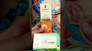 Affordable skincare products unboxing video skincare youtubeshorts acne HerHighness1176 [upl. by Plossl]