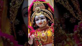 maa o maa viral video love song bhaktibhajan trendingjaymadurga navratrispecialshorts [upl. by Lerner]