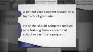 What does a Medical Assistant Do Roles Duties amp Job of a Medical Assistant Explained [upl. by Trautman186]