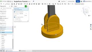 AnglePoise Tutorial 5 [upl. by Burkhard]