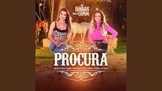 Procura [upl. by Michal]