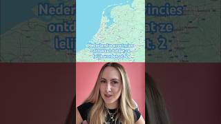 Alle Nederlandse provincies ontdekken deel 2 🇳🇱 Welke wordt de volgende [upl. by Aeslehs]