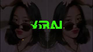 DJ EST CE QUE TU MAIMES X UMBRELLA REMIX FULL BASS VIRAL TIK TOK YANG KALIAN CARI [upl. by Clein]