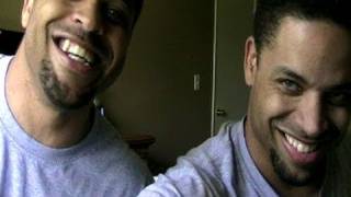 Hodgetwins Watch 2 Girls 1 Cup Video hodgetwins [upl. by Coy]