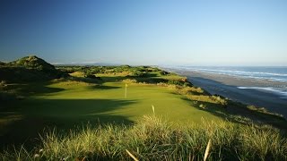 Bandon Dunes As Youve Never Seen It Before  GOLFcom [upl. by Balough]