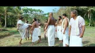 VASANTHATHINTE KANALVAZHIKALILOFFICIAL TRAILER HD VKV OFFICIAL TRAILER HD [upl. by Cornall]