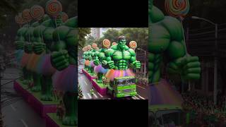 Hulk editing editvideo editpoto [upl. by Aieka971]