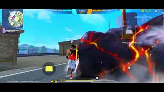 headshot trick jump ke sath 😈😈😨😨😨😨😈 1vs2 😨☺️♥️ [upl. by Eixirt]