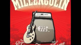 Millencolin  Absolute Zero [upl. by Aneryc13]