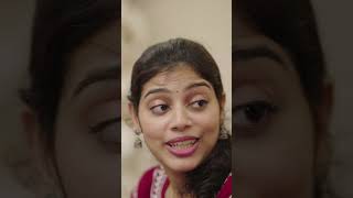 ലോജിക്കലായി സംസാരിച്ചതാ comedy kaarthikshankar funny [upl. by Bertila]