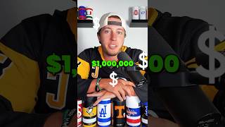 I made 1000000 with STRICTLY sports licensing FrostBuddy [upl. by Wyatt]