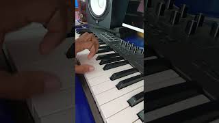 casio piano casion musicalinstrument casiopiano midi pianomusic casiodhun pianomusic [upl. by Thibaud]