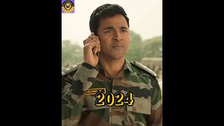 20122024 evolution sivakarthikeyan 2012 2024 evolution sivakarthikeyan shorts amaran doctor [upl. by Mad]