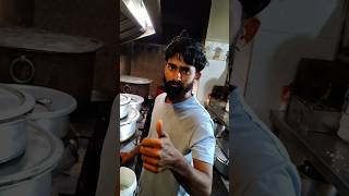 Mughlai chicken curryammaodilovinhu cooking indianfood chains sadashivpet restaurant food [upl. by Esirtal875]