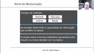 Aula 1  A natureza da análise de regressão [upl. by Annamaria226]