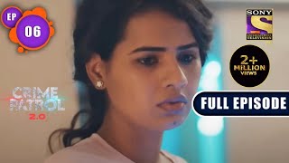 Bazaar  Crime Patrol 20  Ep 6  Full Episode  14 March 2022 [upl. by Laehpar]