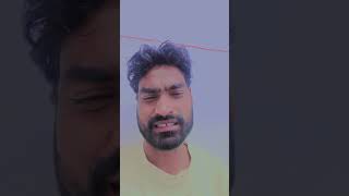 Pyaj katate samay meri aankhon mein aansu 😂😂 comedy funny fun jocks [upl. by Northey]