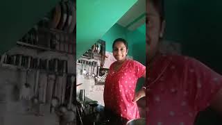 Sajan family vlogs [upl. by Dominy497]