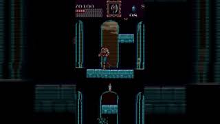 Castlevania Bloodlines Estilo visual castlevania sega nintendo nintendoswitch playstation [upl. by Kennet]