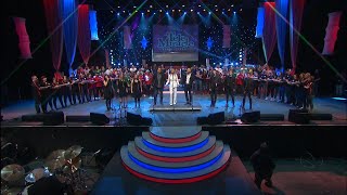 Telemiracle 44 Show Opening [upl. by Mair]