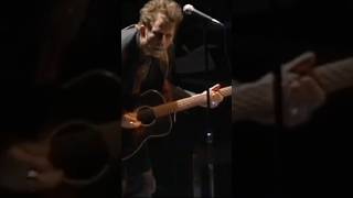 Goin Out West  Live 1998 Tom Waits [upl. by Yelrebmyk]