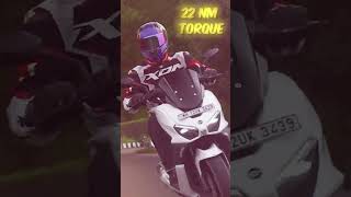 SPORTS BIKE को भी FAIL कर देगी ये SCOOTY  Keeway Vieste 300 [upl. by Roxy829]