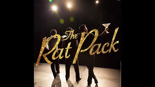 Rat Pack Tribute Act [upl. by Eolande]