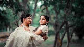 A Chettinad Cinematic Wedding I Sethuraman Weds Meenakshi I Valayapatti I 7amp11 Photography [upl. by Rae38]