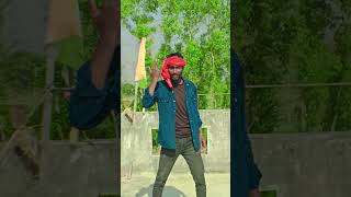 Kadeb block jadi sak karbubhojpuri song attitude song trending bhojhpuri [upl. by Nylram]