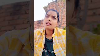 Laxmirajggpp comedy shortvideo funny [upl. by Wende888]