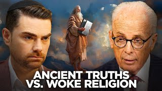 The Religious Decline of the West  John MacArthur [upl. by Volding297]