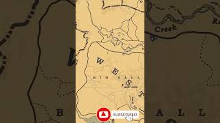 Bitterweed rdr2 online location Red dead online Collector Location rdr2 online [upl. by Oliviero495]