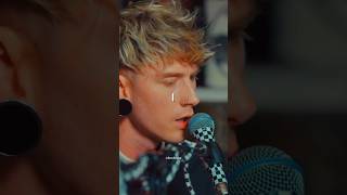 mgk  Sun to Me lyrics trending viralvideo tiktok shorts [upl. by Gussman]