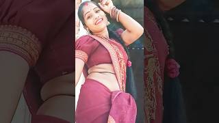 Dhobi Geet 🔥😬 Rajaji Laika Banicomedy trending viralvideo music love newsong shortsvideo [upl. by Ahseneuq]