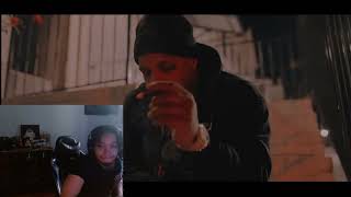 Doodie Lo  My Bruddas Keeper Ambitious Reacts [upl. by Fenwick]