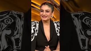 tu cheez badi hai mast mast  raveena tandon best song indianidol13 viral shorts oldisgold [upl. by Latsyc]