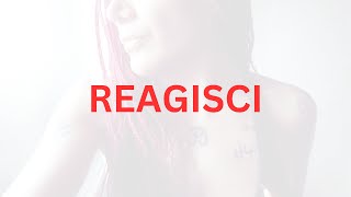 Reagisco CATEGORIE PROTETTE INVALIDITA amp CO [upl. by Ernst4]