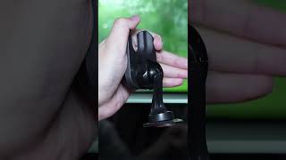 The ideal mount for Popsocket phonescarphoneholder popsocket shorts diy car funny [upl. by Wattenberg]