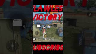 Flawless victory 2179 freefire super gaming byRmgaming123377 [upl. by Ttirrem]