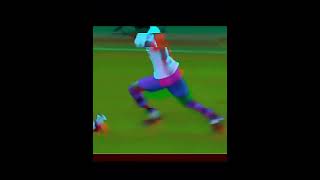 Lamine Yamal edit lamineyamal shorts edit viral [upl. by Merrie199]